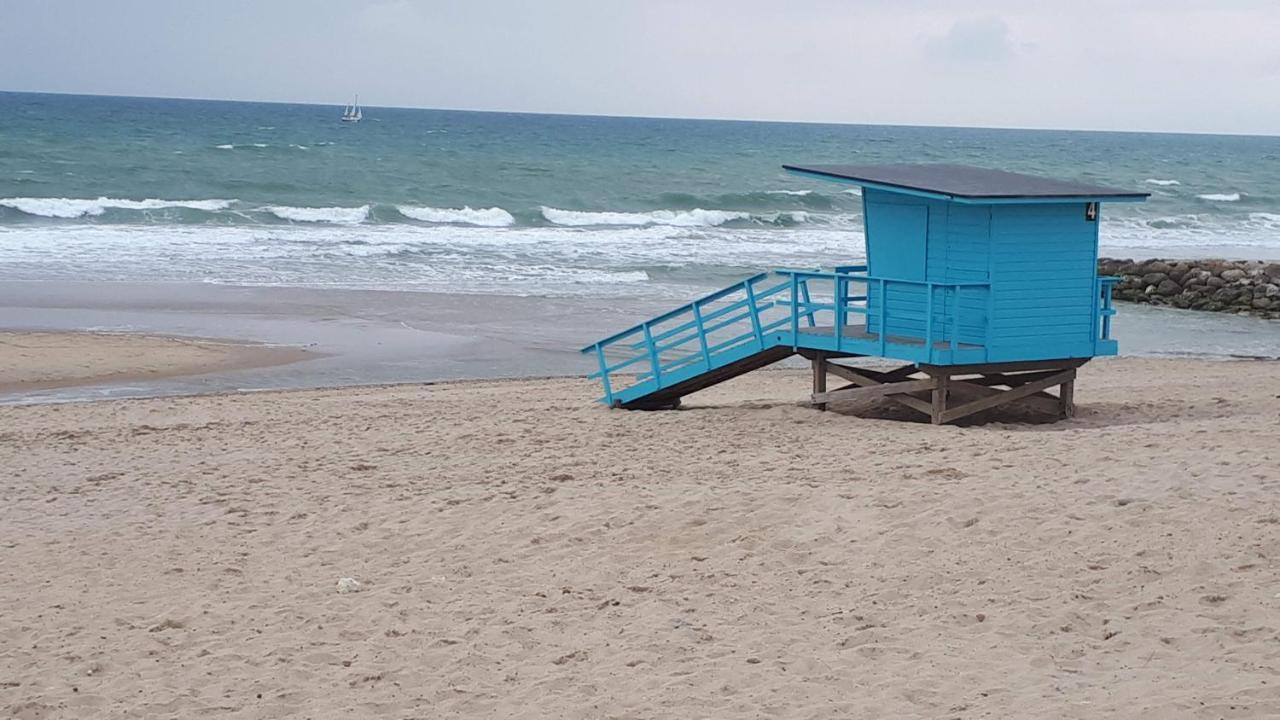 La Cabane Vensac Ocean Montalivet Bagian luar foto